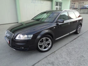 Audi A6 Allroad 3.0TDI-233- | Mobile.bg    1