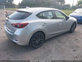 Mazda 3 * GRAND TOURING* CARFAX* - 20599 лв. - 10965143 | Car24.bg