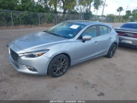 Mazda 3 * GRAND TOURING* CARFAX* - 20599 лв. - 10965143 | Car24.bg