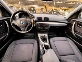 BMW 116 i ФЕЙСЛИФТ ИТАЛИЯ, снимка 13