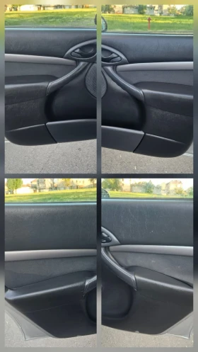 Ford Focus 1, 6./  | Mobile.bg    14