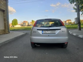Ford Focus 1, 6./  | Mobile.bg    7