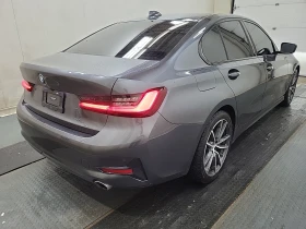 BMW 330 I xDrive*    * (CARFAX) | Mobile.bg    6