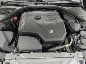 BMW 330 I xDrive*    * (CARFAX) | Mobile.bg    9