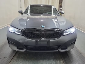 BMW 330 I xDrive*    * (CARFAX) | Mobile.bg    3