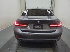 BMW 330 I xDrive*    * (CARFAX) | Mobile.bg    4