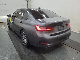 BMW 330 I xDrive*    * (CARFAX) | Mobile.bg    5