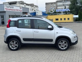     Fiat Panda 1.3 44/43000
