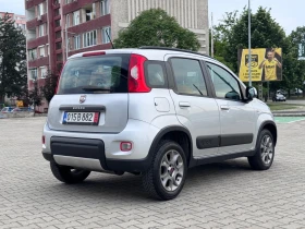     Fiat Panda 1.3 44/43000