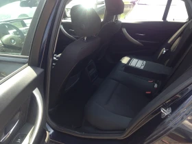 BMW 320 d/2.0/190//NAVI/LED/Euro6  | Mobile.bg    10