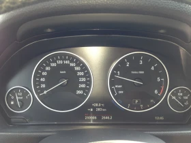 BMW 320 d/2.0/190//NAVI/LED/Euro6  | Mobile.bg    12