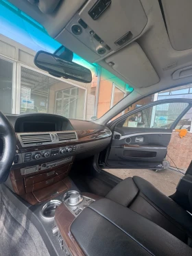 BMW 740 Без прехвърляне - 5100 лв. - 99350890 5