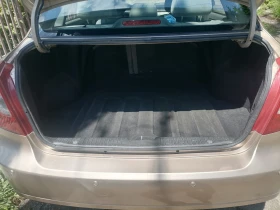 Chevrolet Lacetti  | Mobile.bg    4