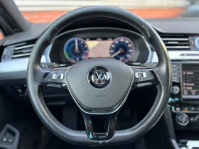 Обява за продажба на VW Passat 1.4TSI GTE Highline ~35 999 лв. - изображение 6
