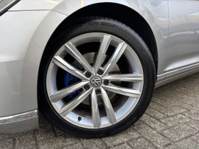 Обява за продажба на VW Passat 1.4TSI GTE Highline ~35 999 лв. - изображение 1