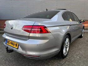 Обява за продажба на VW Passat 1.4TSI GTE Highline ~35 999 лв. - изображение 2