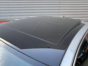Обява за продажба на VW Passat 1.4TSI GTE Highline ~35 999 лв. - изображение 5