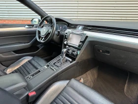 Обява за продажба на VW Passat 1.4TSI GTE Highline ~35 999 лв. - изображение 7
