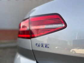 Обява за продажба на VW Passat 1.4TSI GTE Highline ~35 999 лв. - изображение 3