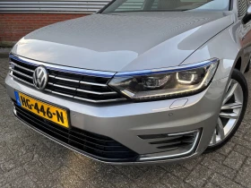 Обява за продажба на VW Passat 1.4TSI GTE Highline ~35 999 лв. - изображение 1