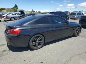 BMW 435 M-PACK* SHODOWLINE - 19500 лв. - 32698852 5