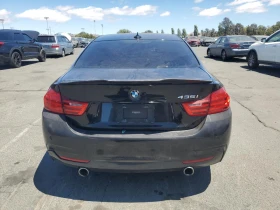 BMW 435 M-PACK* SHODOWLINE - 19500 лв. - 32698852 4