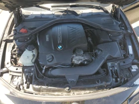 BMW 435 M-PACK* SHODOWLINE - 19500 лв. - 32698852 11