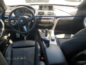 BMW 435 M-PACK* SHODOWLINE - 19500 лв. - 32698852 7