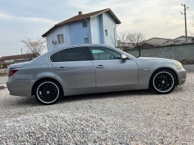 BMW 530 530 d - 8500 лв. - 74854341 13
