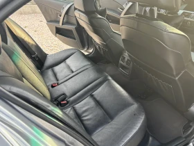 BMW 530 530 d - 8500 лв. - 74854341 9