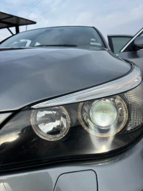 BMW 530 530 d - 8500 лв. - 74854341 2