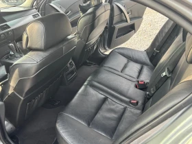 BMW 530 530 d - 8500 лв. - 74854341 8