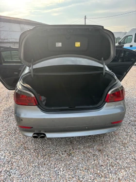 BMW 530 530 d - 8500 лв. - 74854341 4