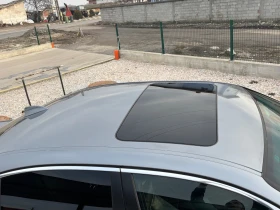 BMW 530 530 d - 8500 лв. - 74854341 12