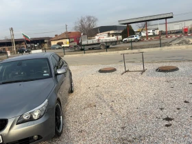 BMW 530 530 d - 8500 лв. - 74854341 15