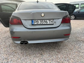 BMW 530 530 d - 8500 лв. - 74854341 11