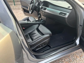 BMW 530 530 d - 8500 лв. - 74854341 10