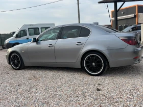 BMW 530 530 d - 8500 лв. - 74854341 14
