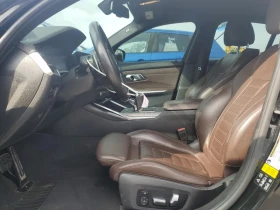 BMW 340 340XI .* Shadowline* Ambient* Lane Assist | Mobile.bg    7