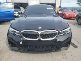  BMW 340