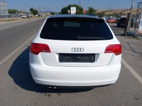 Audi A3 2.0TDI 8V S-Line | Mobile.bg    5