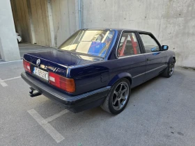 Обява за продажба на BMW 316 Turbo ~21 000 лв. - изображение 4