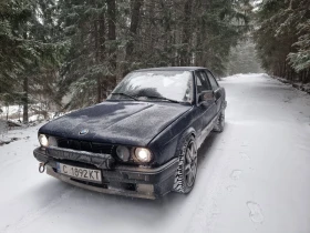 Обява за продажба на BMW 316 Turbo ~21 000 лв. - изображение 6