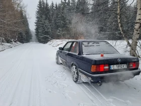 Обява за продажба на BMW 316 Turbo ~21 000 лв. - изображение 7