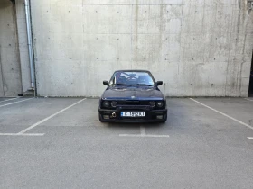 Обява за продажба на BMW 316 Turbo ~21 000 лв. - изображение 2