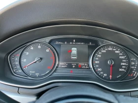 Audi A4 * CARFAX* АВТОФИНАНСИРАНЕ БЕЗ ПЪРВОНАЧАЛНА ВНОСКА! - 43400 лв. - 82035513 8
