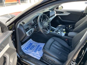 Audi A4 * CARFAX* АВТОФИНАНСИРАНЕ БЕЗ ПЪРВОНАЧАЛНА ВНОСКА! - 43400 лв. - 82035513 6
