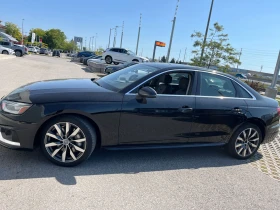 Audi A4 * CARFAX* АВТОФИНАНСИРАНЕ БЕЗ ПЪРВОНАЧАЛНА ВНОСКА! - 43400 лв. - 82035513 2