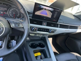 Audi A4 * CARFAX* АВТОФИНАНСИРАНЕ БЕЗ ПЪРВОНАЧАЛНА ВНОСКА! - 43400 лв. - 82035513 7