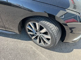 Audi A4 * CARFAX* АВТОФИНАНСИРАНЕ БЕЗ ПЪРВОНАЧАЛНА ВНОСКА! - 43400 лв. - 82035513 9
